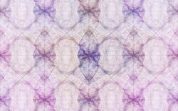 2014 05 03 Test 25-white.jpg